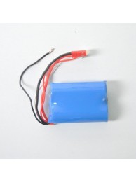 Syma S031G-24 7,4V 1100mAh